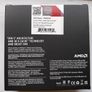 Brand New CPU Amd Ryzen 7 9800x3d Am5 5.2ghz Box Image 6