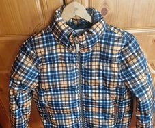 Michael  Kors  jacket