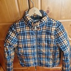 Michael  Kors  jacket