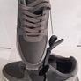 New runners mens Image 3