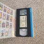 WWF VHS summerslam 1990 90 WWE Image 2