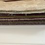 Fabric sample book big Image 2