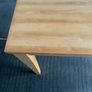 Console/ Hall Table Image 3