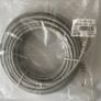 RJ-45 Cable - CAT5/ CAT6 | From 25 cm up to 10 meters Image 5
