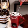 Witchy Mug - new - excellent gift + other enchanted mugs available Image 9