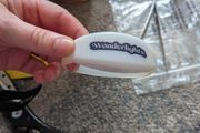 wonder lights bracelet