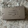 Nintendo DS XL and Games Image 2