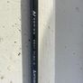 Mitsubishi Tensei AV Blue Hybrid Shaft Image 4
