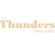 Thunders Bakery Limited