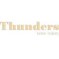 Thunders Bakery Limited Jobs in Ireland