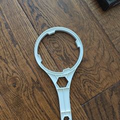 Spanner Tool / Spanner Wrench