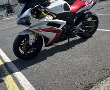 R1