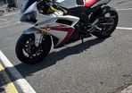 R1