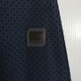 Lightweight Superdry Jacket Image 3