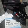 Brand New PENN Reel 5000 Image 4