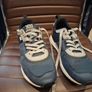 runners / Trainers size 9 Image 4