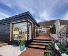 Reliable Painting and Property Services