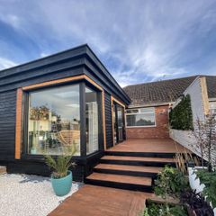 Reliable Painting and Property Services