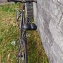 Bike (Kona) Image 6