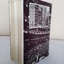 The Metropolitan Opera 1883-1966: A Candid History by Irving Kolodin (HQ898) Image 8