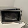 Microwave Image 2