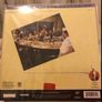 SUPERTRAMP | Breakfast In America    {Mobile Fidelity Sound Lab} Image 4