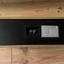 Mission 77C Center Speaker Image 4