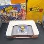 Bomberman 64 Nintendo 64 Boxed Image 4