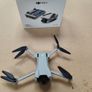 DJI Mini 3 Fly More Combo Image 6