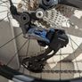 Giant Defy 1 Advanced (Ultegra) basically brand new Image 3