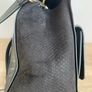 2 Handbags Image 10