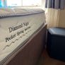 Double Mattress Image 3