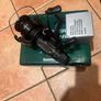 abu garcia 10ft and new bait runner 10k en Image 2