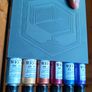 Paint Stand Vallejo / Warpainter Image 2