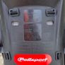 Child seat for bike Image 3