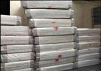 New Memoryfoam Othropedic Mattress