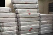 New Memoryfoam Othropedic Mattress