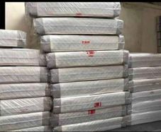 New Memoryfoam Othropedic Mattress