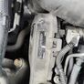 Breaking Volvo S60 2014 2.0 diesel Image 10