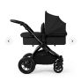 Pram and car seat travel system Image 9