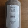 Scandi Living - Wool rug Image 4