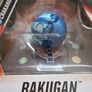 BRAND NEW Bakugan Geogan Rising Crakanoid  with Cards Figure Image 7
