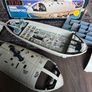 Star Wars Rebel Transporter Image 4