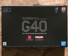 Gundam Kits