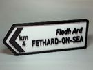 Custom 3D Printing Service | Made to Order | EFP Design Image 4
