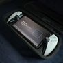 PlayStation Portal with Venom protective case Image 7