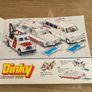 Dinky Toys catalogue 1977 Image 6