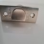 Door lock Image 5