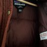Patagonia Women Coat Image 2