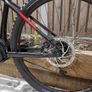Trek Powerfly 4 | Large | EBike Image 7